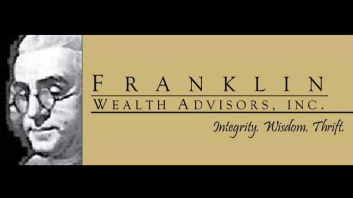 Franklin Wealth Advisors, Inc 01