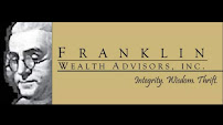 Franklin Wealth Advisors, Inc 01
