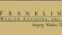 Franklin Wealth Advisors, Inc 03
