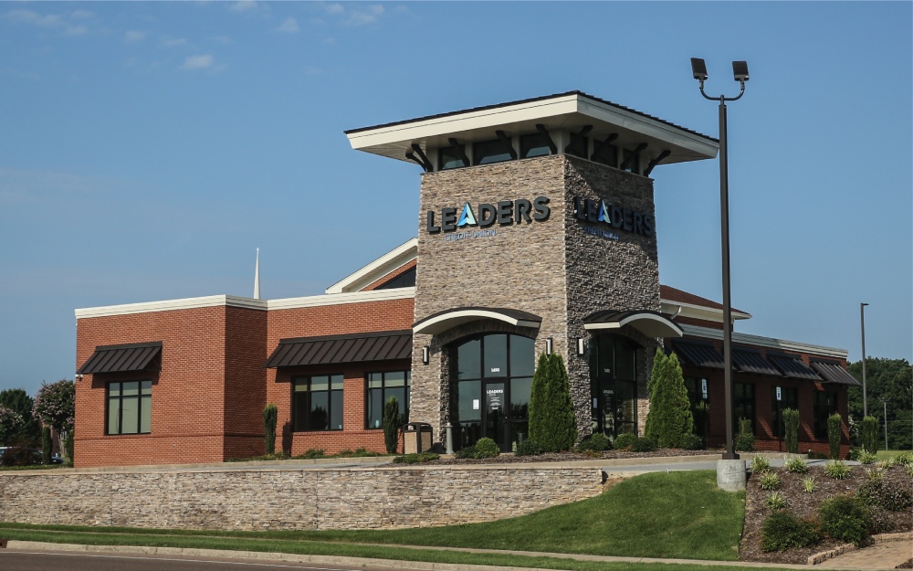 Leaders Credit Union 01