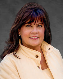 Joy Bates at CrossCountry Mortgage, LLC 01