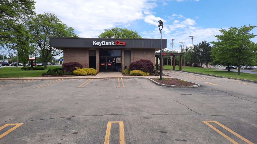 KeyBank 01