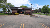 KeyBank 01