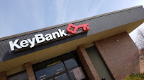 KeyBank 02