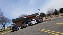 KeyBank 03