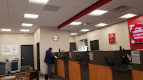 KeyBank 04