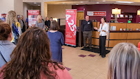Kalsee Credit Union 01