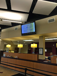 Kalsee Credit Union 02