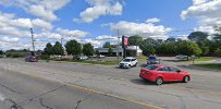 Kalsee Credit Union 03