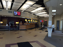 Kalsee Credit Union 04
