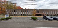 Gaudin Associates 01
