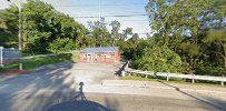 Elliott Community Federal Credit Union Jeannette Rubber Branch 01