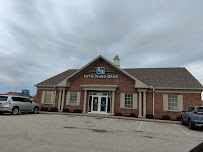 Fifth Third Bank & ATM 03