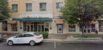 Virginia Commerce Bank 01