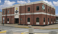First Merchants Bank 01