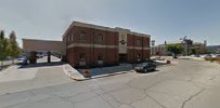 First Merchants Bank 02