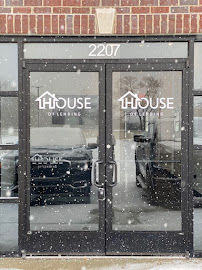 House of Lending 02