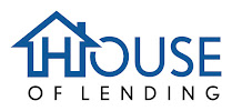 House of Lending 03
