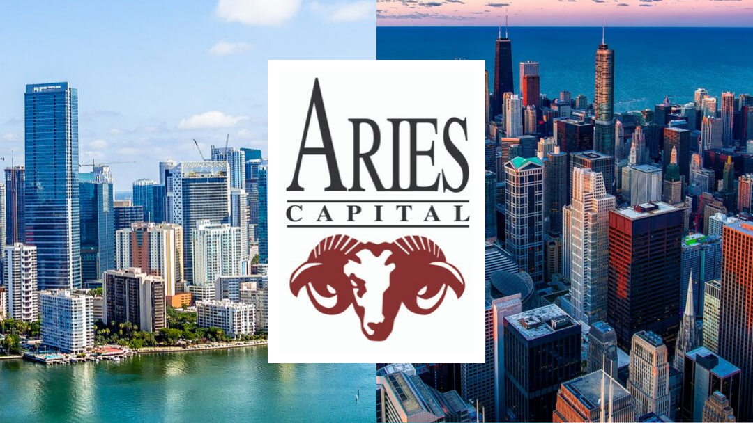 Aries Capital LLC 01