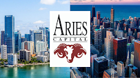 Aries Capital LLC 01