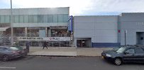 World Touch Credit Card Center 01