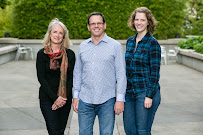 Jeff Brown, Mortgage Professional, NMLS# 25701 01