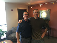 Jeff Brown, Mortgage Professional, NMLS# 25701 04
