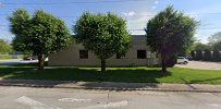 America's Credit Union 01