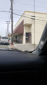 Pioneer Federal Credit Union 02