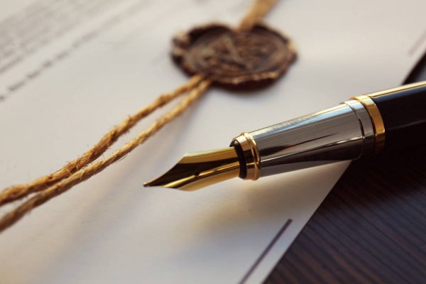 The Notary Expert, Corp 01