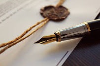 The Notary Expert, Corp 01
