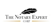 The Notary Expert, Corp 04