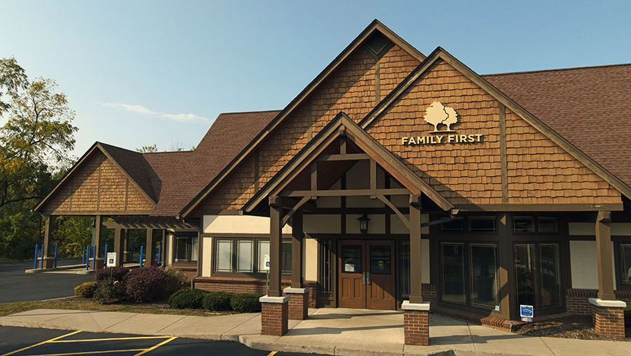 Family First Credit Union 01