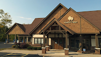 Family First Credit Union 01