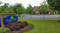 Family First Credit Union 02