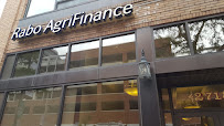 Rabo AgriFinance 01
