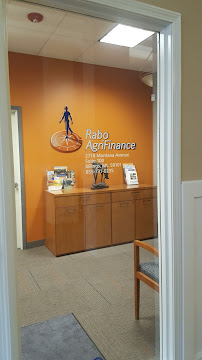 Rabo AgriFinance 02