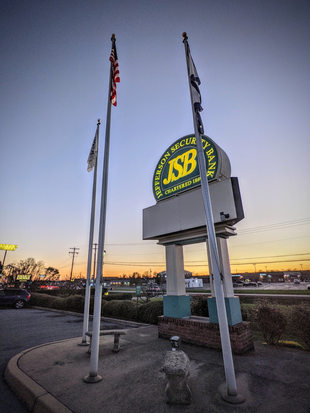 Jefferson Security Bank 01