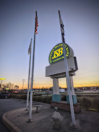 Jefferson Security Bank 01