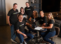 Your Mortgage Squad WV 01