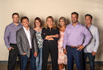 Your Mortgage Squad WV 02