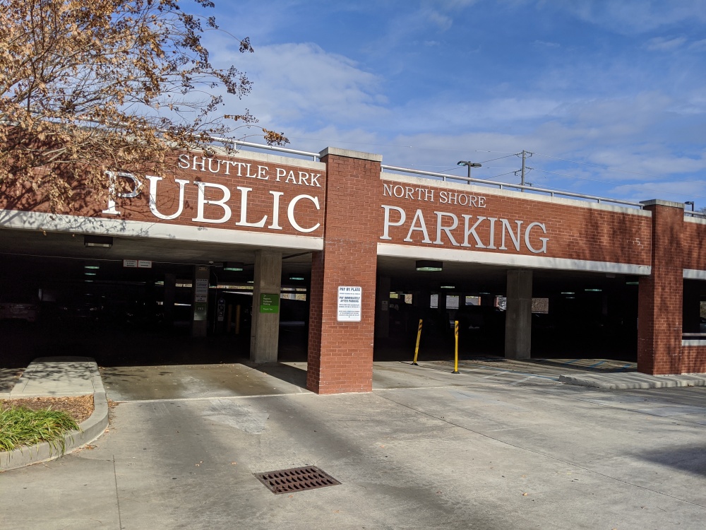 Regions Bank 01