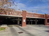Regions Bank 01