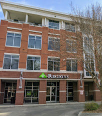 Regions Bank 02