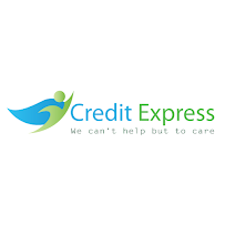 CreditExpress 02