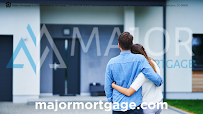 Jennifer Tewell - NMLS# 867194 | Major Mortgage 01