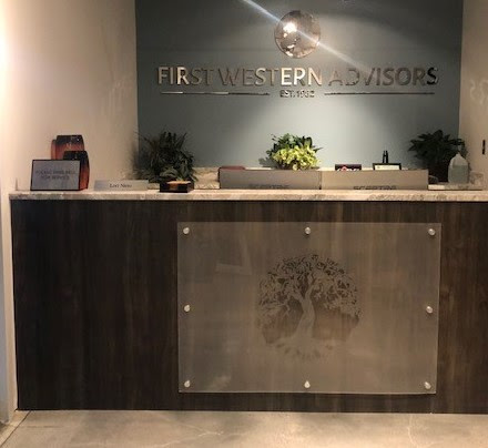 First Western Advisors 01