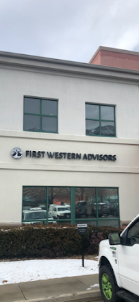 First Western Advisors 02