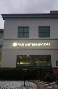 First Western Advisors 03