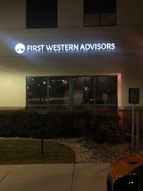 First Western Advisors 04
